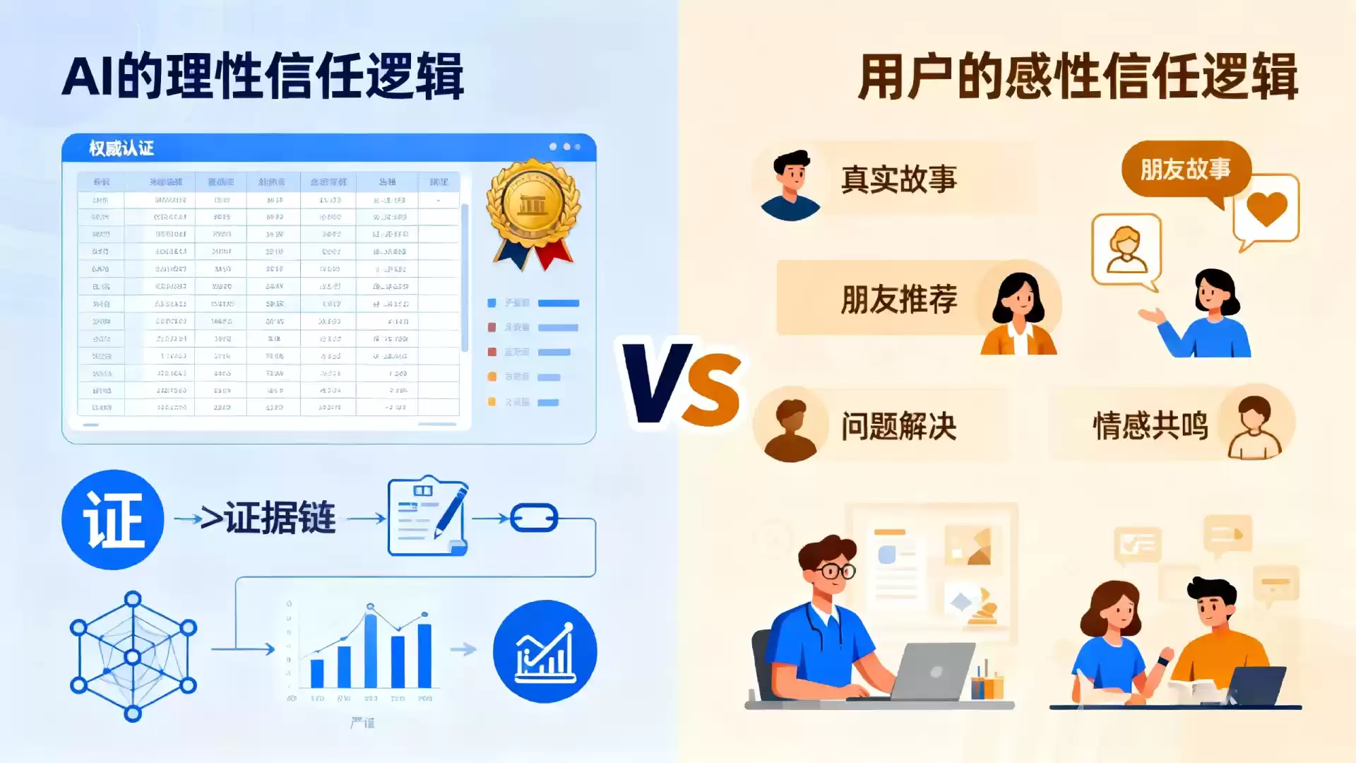 甘南GEO优化一年3000元是真的吗？低价AI优化套路全揭秘
