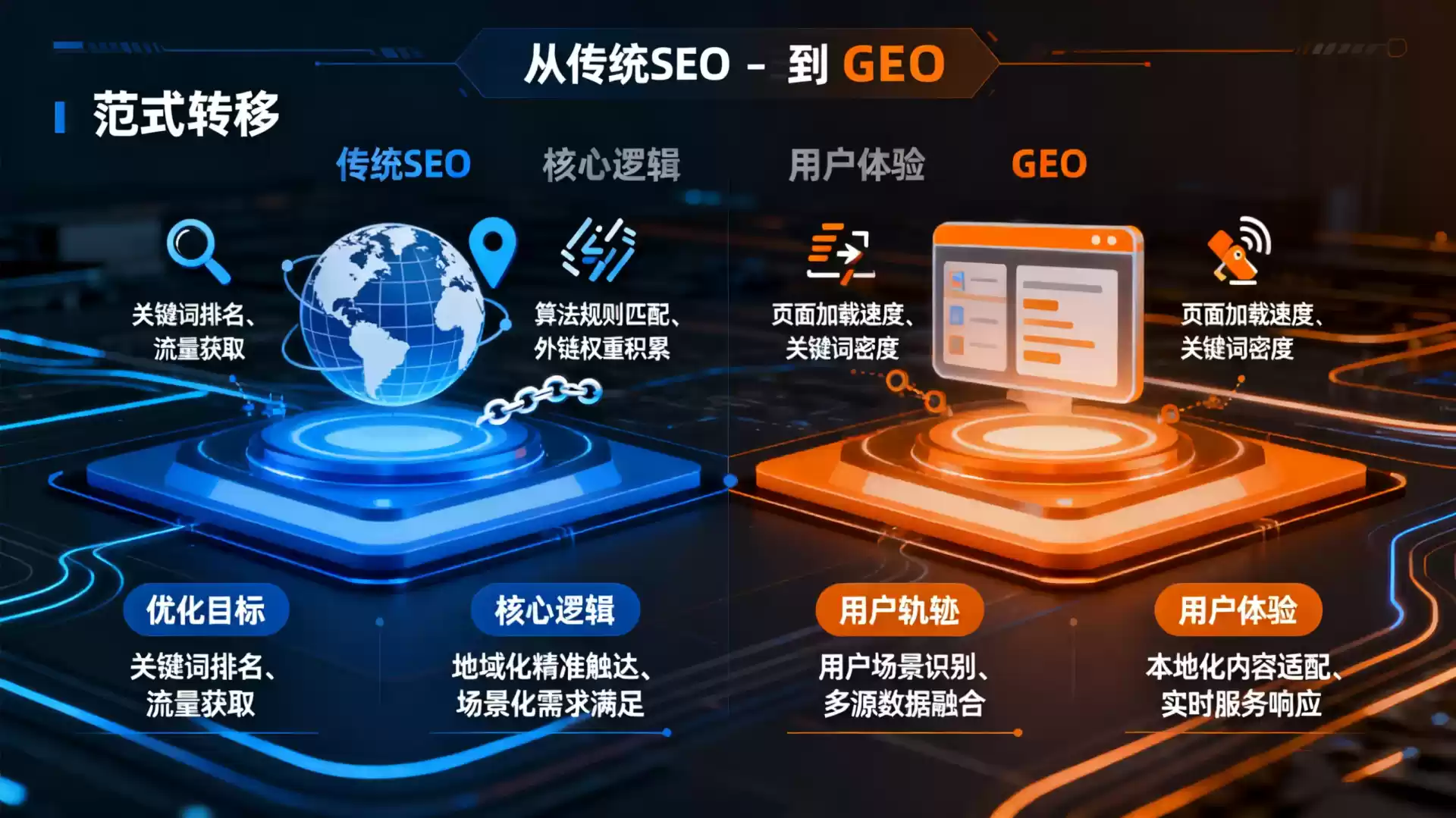 甘南什么时候开始做GEO优化最好？企业AI获客最佳布局时机解析